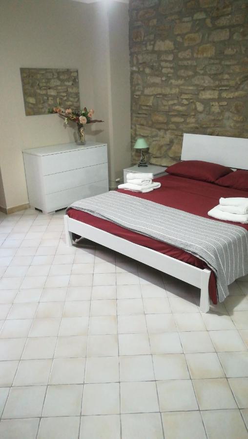 Casa Marilu Villa Santa Maria di Castellabate Kültér fotó